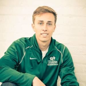 Meet your Posher, Carter